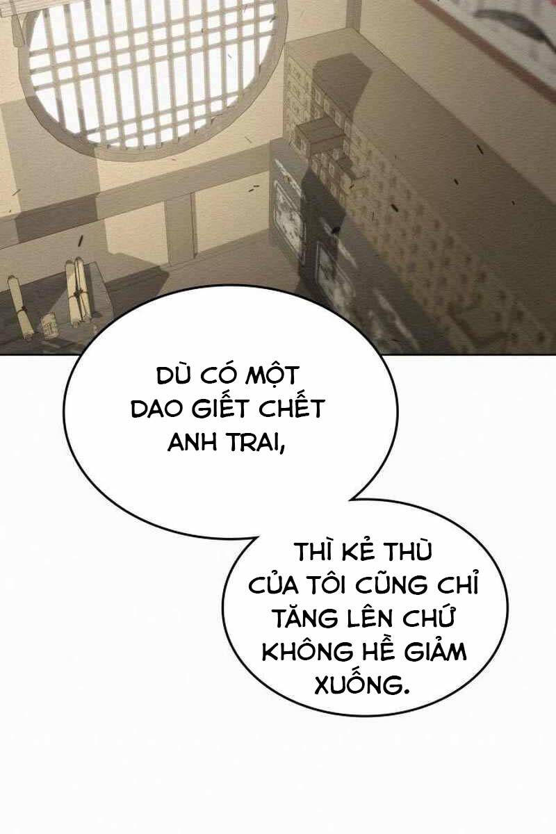 Phản Lão Hoàn Đồng Ở Thế Kỉ 21 Chapter 15 - Trang 113