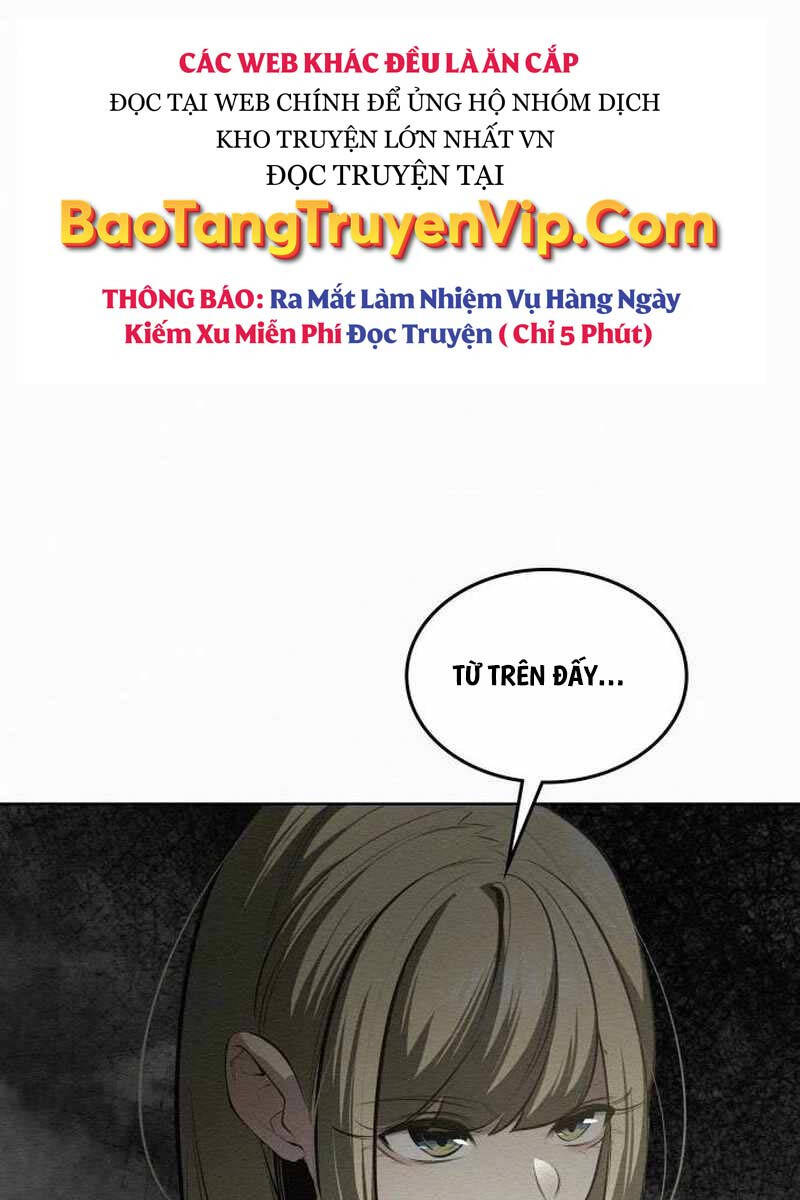 Phản Lão Hoàn Đồng Ở Thế Kỉ 21 Chapter 14 - Trang 98