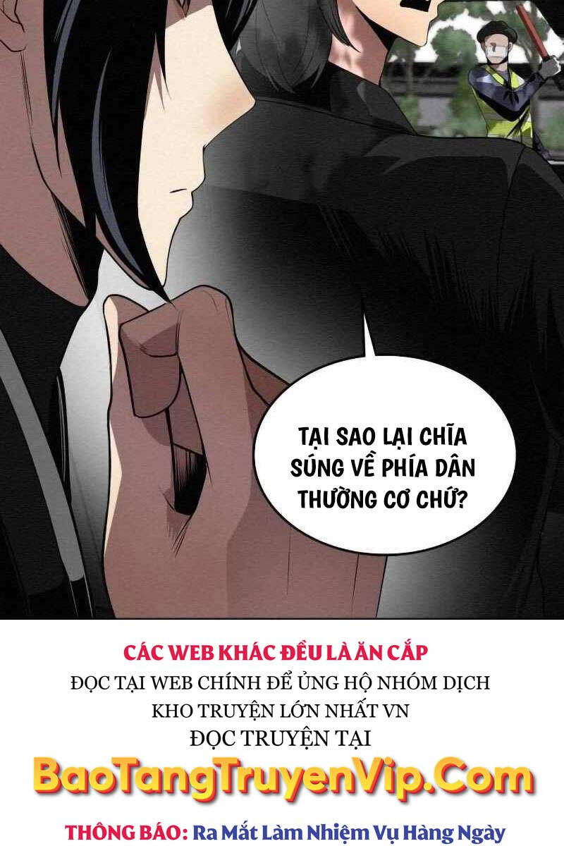 Phản Lão Hoàn Đồng Ở Thế Kỉ 21 Chapter 7 - Trang 105