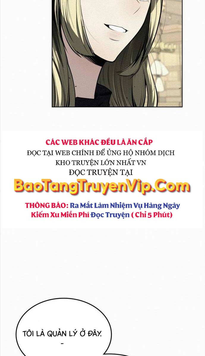 Phản Lão Hoàn Đồng Ở Thế Kỉ 21 Chapter 13 - Trang 71