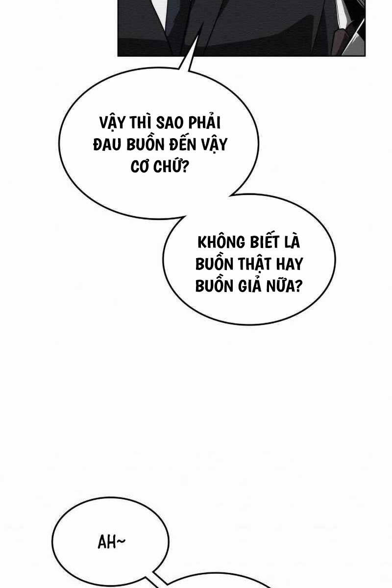 Phản Lão Hoàn Đồng Ở Thế Kỉ 21 Chapter 7 - Trang 118