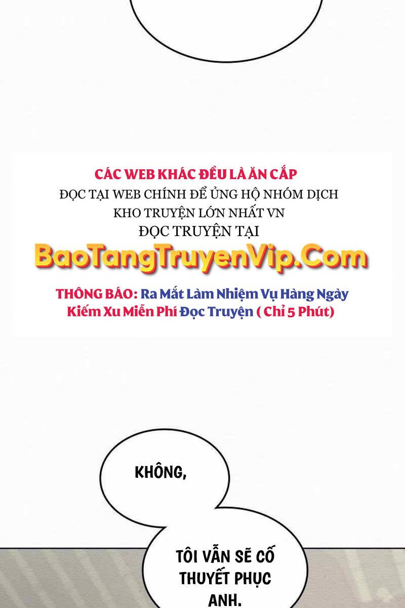 Phản Lão Hoàn Đồng Ở Thế Kỉ 21 Chapter 14 - Trang 76