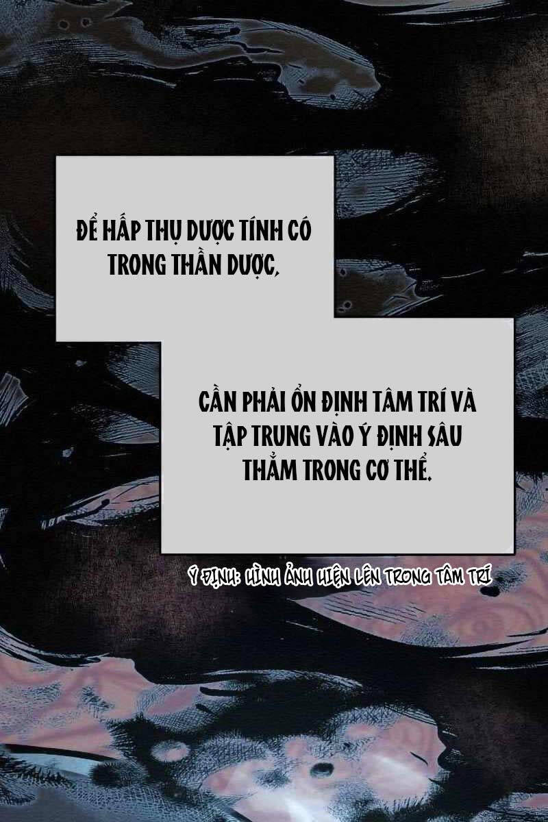 Phản Lão Hoàn Đồng Ở Thế Kỉ 21 Chapter 6 - Trang 34