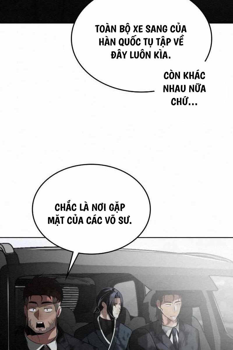 Phản Lão Hoàn Đồng Ở Thế Kỉ 21 Chapter 7 - Trang 99