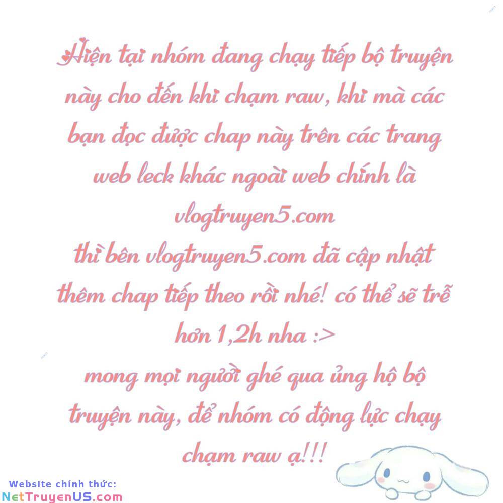 Quỷ Trảm Săn Nhân Chapter 6 - Trang 0