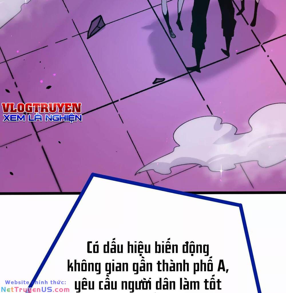 Quỷ Trảm Săn Nhân Chapter 11 - Trang 24