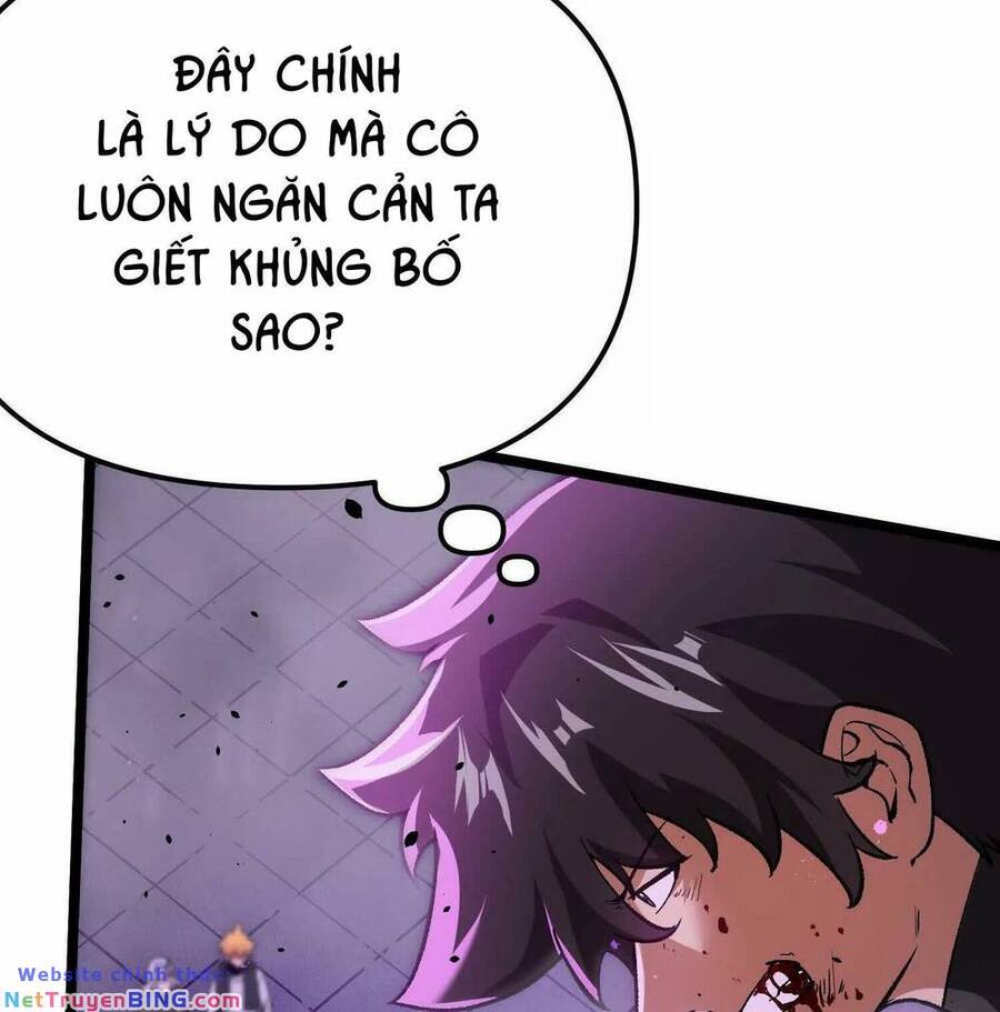 Quỷ Trảm Săn Nhân Chapter 17 - Trang 4