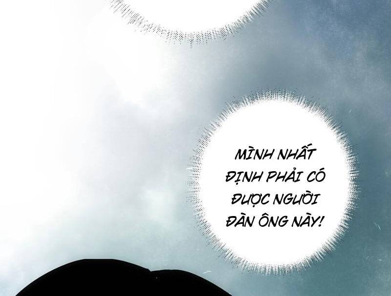 Trước Ngày Tận Thế, Ta Và Bạn Gái Lại Chém Giết Lẫn Nhau Chapter 4 - Trang 65