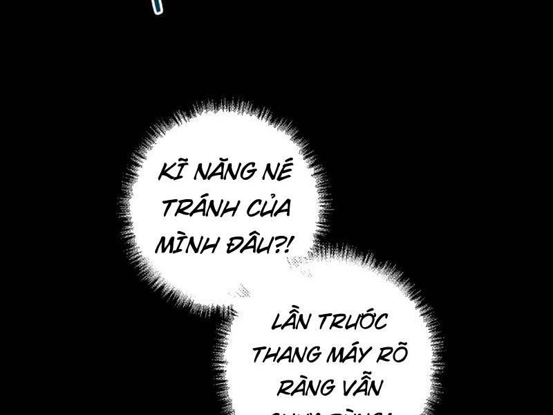 Trước Ngày Tận Thế, Ta Và Bạn Gái Lại Chém Giết Lẫn Nhau Chapter 6 - Trang 27