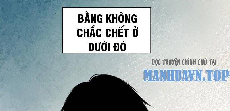 Trước Ngày Tận Thế, Ta Và Bạn Gái Lại Chém Giết Lẫn Nhau Chapter 10 - Trang 66