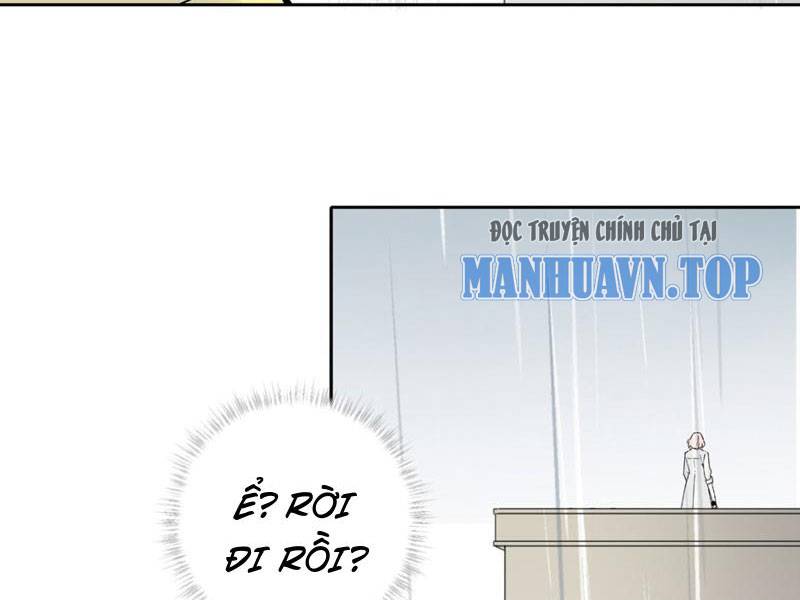 Trước Ngày Tận Thế, Ta Và Bạn Gái Lại Chém Giết Lẫn Nhau Chapter 9 - Trang 19