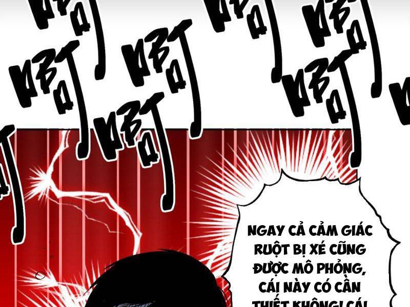 Trước Ngày Tận Thế, Ta Và Bạn Gái Lại Chém Giết Lẫn Nhau Chapter 6 - Trang 36