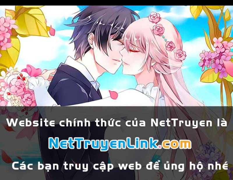 Trước Ngày Tận Thế, Ta Và Bạn Gái Lại Chém Giết Lẫn Nhau Chapter 9 - Trang 91