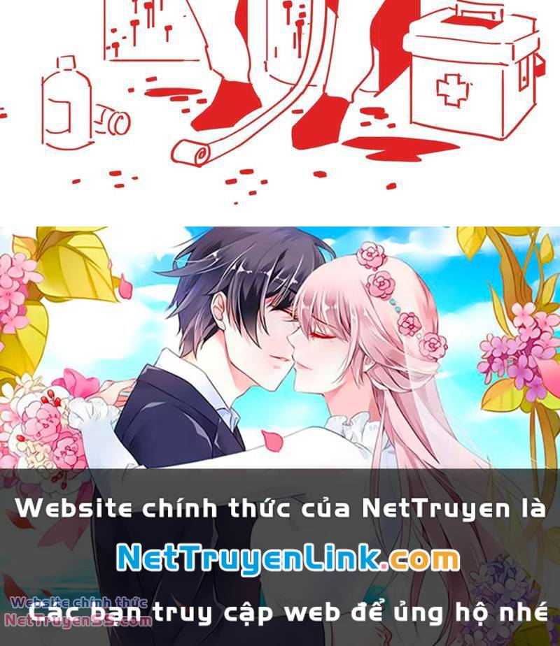 Trước Ngày Tận Thế, Ta Và Bạn Gái Lại Chém Giết Lẫn Nhau Chapter 6 - Trang 162