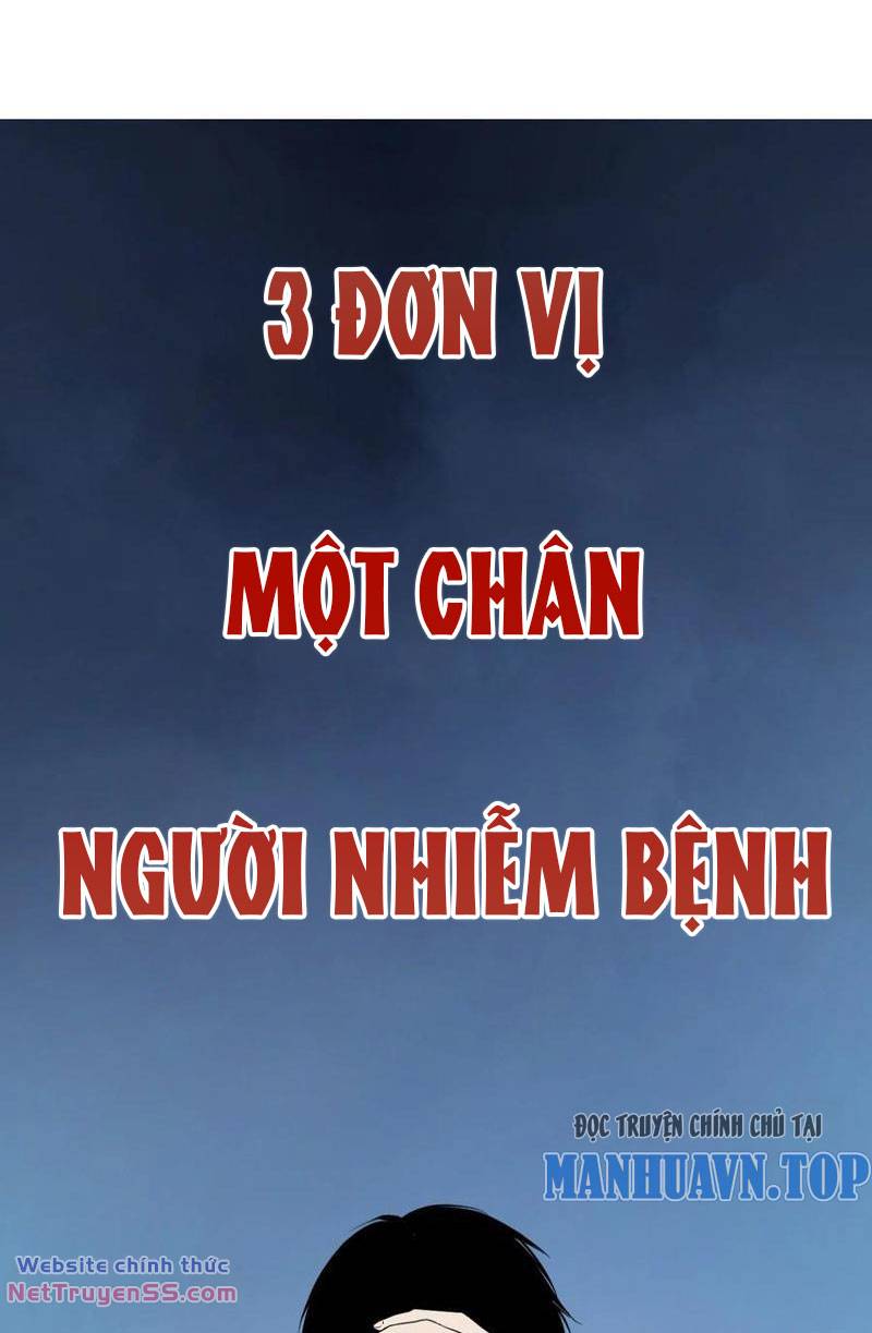 Trước Ngày Tận Thế, Ta Và Bạn Gái Lại Chém Giết Lẫn Nhau Chapter 11 - Trang 55