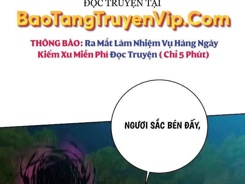 Ma Pháp Sư Hắc Ám Trở Về Để Nhập Ngũ Chapter 50 - Trang 120