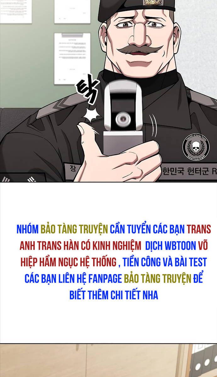 Ma Pháp Sư Hắc Ám Trở Về Để Nhập Ngũ Chapter 47 - Trang 27