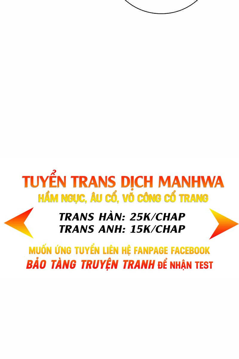 Ma Pháp Sư Hắc Ám Trở Về Để Nhập Ngũ Chapter 12 - Trang 123