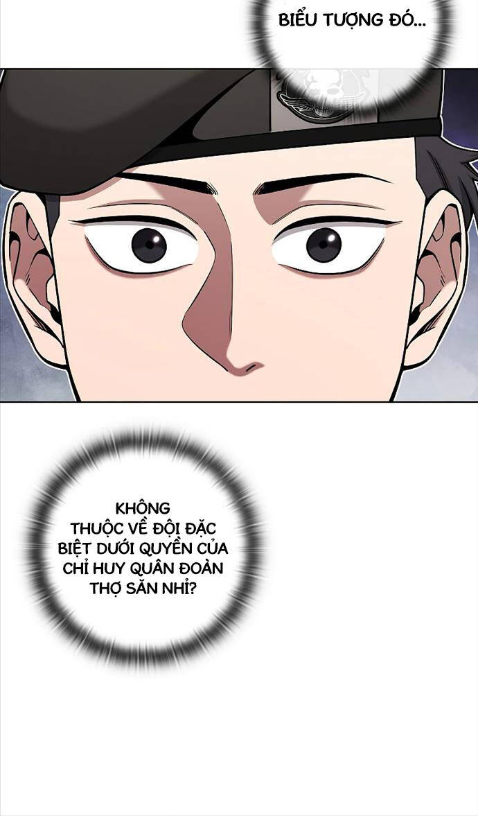 Ma Pháp Sư Hắc Ám Trở Về Để Nhập Ngũ Chapter 47 - Trang 38