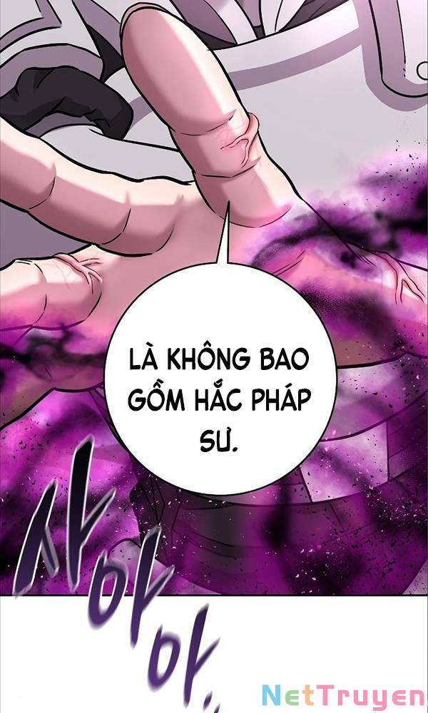 Ma Pháp Sư Hắc Ám Trở Về Để Nhập Ngũ Chapter 6 - Trang 106