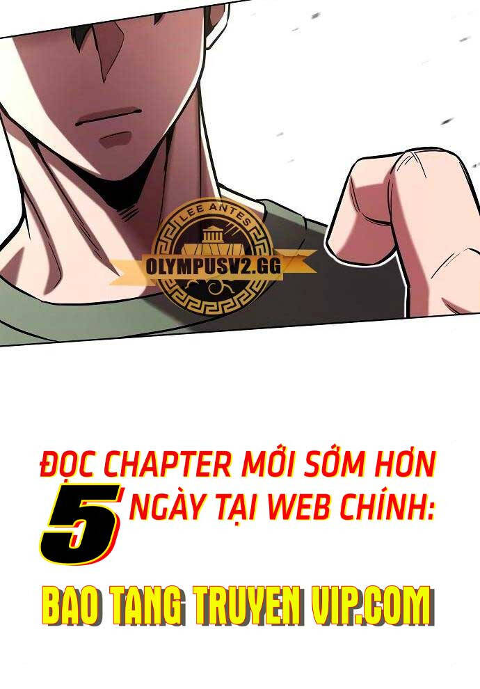 Ma Pháp Sư Hắc Ám Trở Về Để Nhập Ngũ Chapter 40 - Trang 115