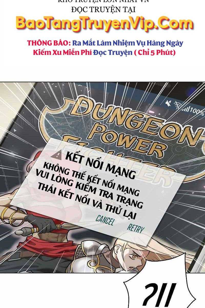 Ma Pháp Sư Hắc Ám Trở Về Để Nhập Ngũ Chapter 1 - Trang 126