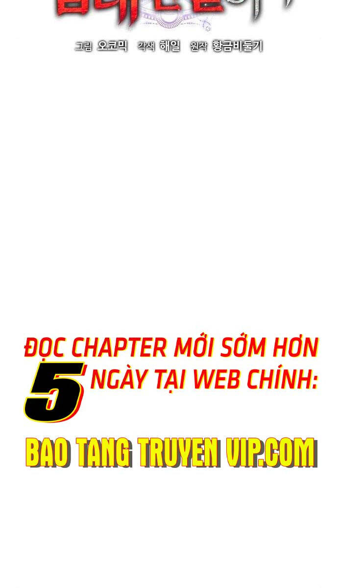 Ma Pháp Sư Hắc Ám Trở Về Để Nhập Ngũ Chapter 40 - Trang 44