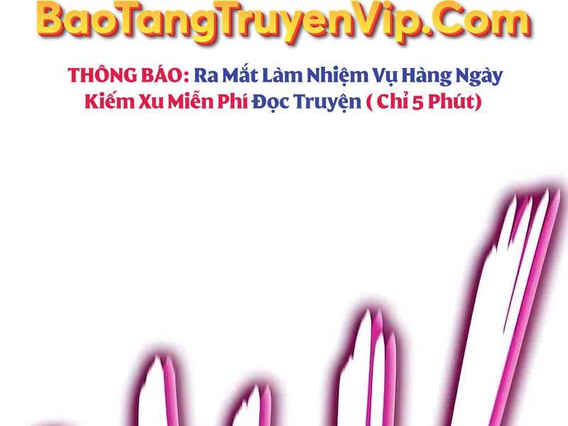 Ma Pháp Sư Hắc Ám Trở Về Để Nhập Ngũ Chapter 50 - Trang 154