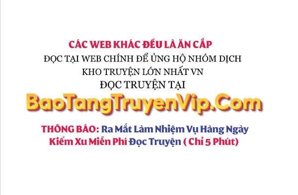 Ma Pháp Sư Hắc Ám Trở Về Để Nhập Ngũ Chapter 24 - Trang 99