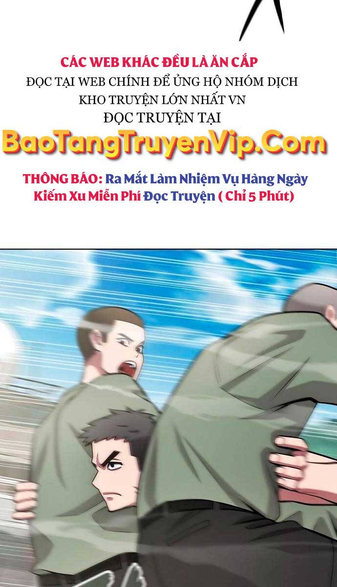 Ma Pháp Sư Hắc Ám Trở Về Để Nhập Ngũ Chapter 40 - Trang 7