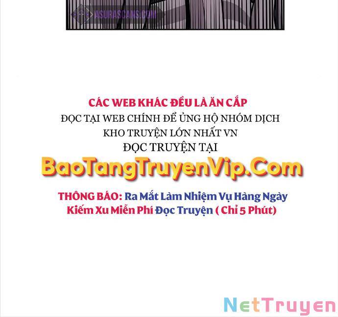 Ma Pháp Sư Hắc Ám Trở Về Để Nhập Ngũ Chapter 5 - Trang 48