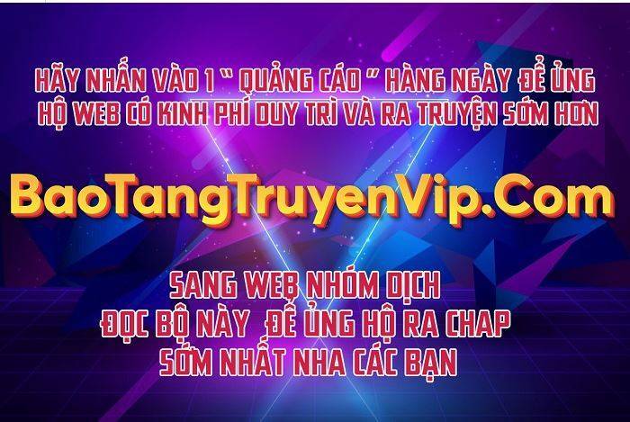 Ma Pháp Sư Hắc Ám Trở Về Để Nhập Ngũ Chapter 29 - Trang 176