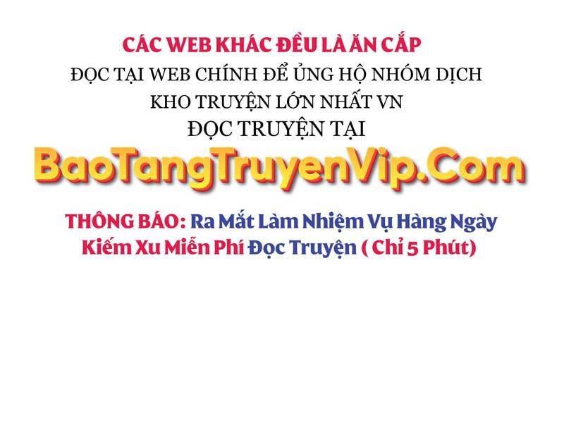 Ma Pháp Sư Hắc Ám Trở Về Để Nhập Ngũ Chapter 50 - Trang 277