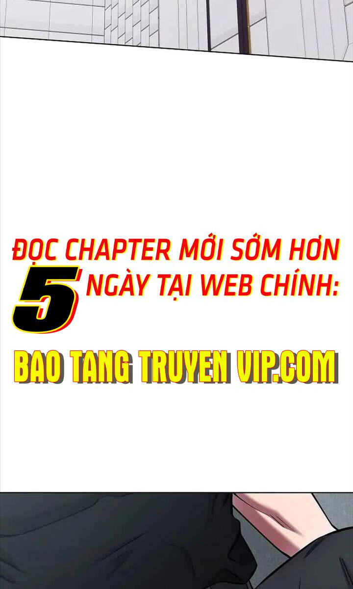 Ma Pháp Sư Hắc Ám Trở Về Để Nhập Ngũ Chapter 48 - Trang 100