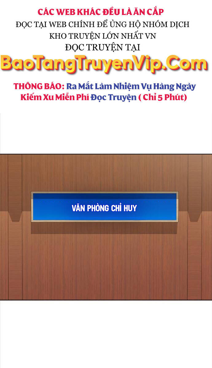 Ma Pháp Sư Hắc Ám Trở Về Để Nhập Ngũ Chapter 47 - Trang 6