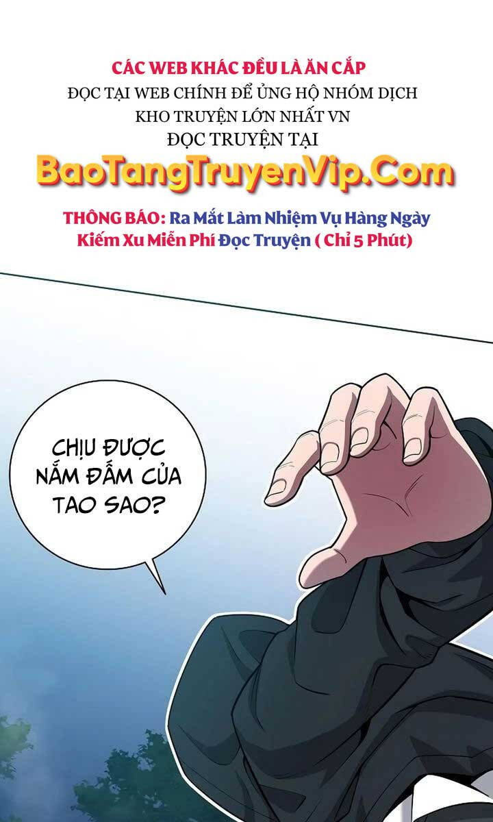 Ma Pháp Sư Hắc Ám Trở Về Để Nhập Ngũ Chapter 25 - Trang 90