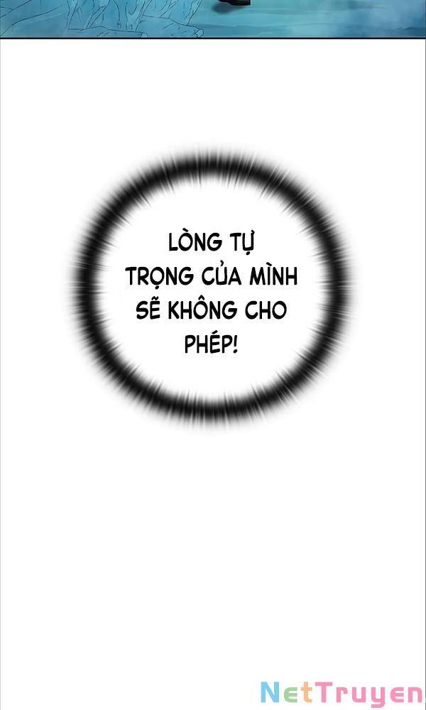 Ma Pháp Sư Hắc Ám Trở Về Để Nhập Ngũ Chapter 6 - Trang 47