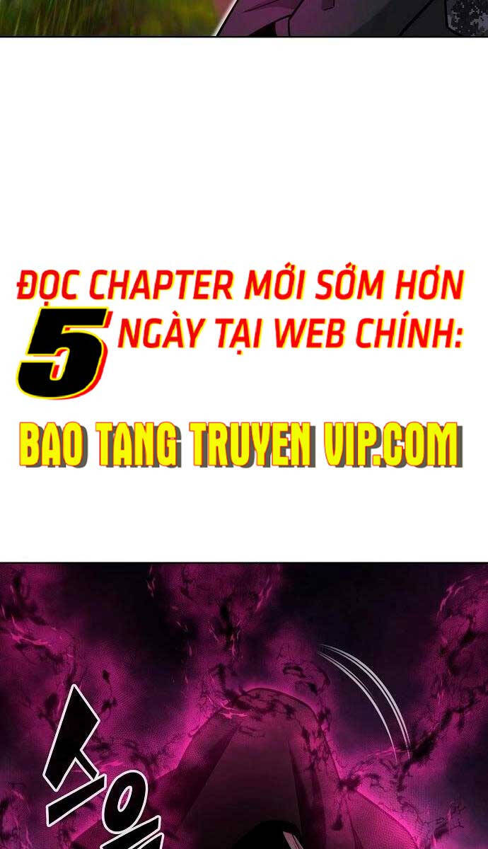 Ma Pháp Sư Hắc Ám Trở Về Để Nhập Ngũ Chapter 34 - Trang 38