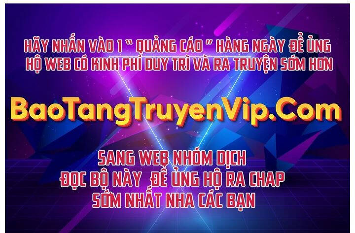 Ma Pháp Sư Hắc Ám Trở Về Để Nhập Ngũ Chapter 25 - Trang 147