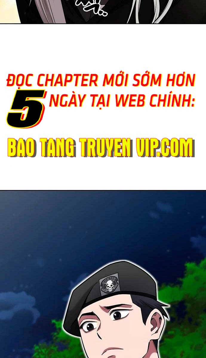 Ma Pháp Sư Hắc Ám Trở Về Để Nhập Ngũ Chapter 34 - Trang 52