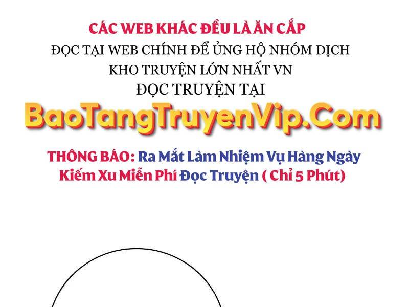 Ma Pháp Sư Hắc Ám Trở Về Để Nhập Ngũ Chapter 50 - Trang 233