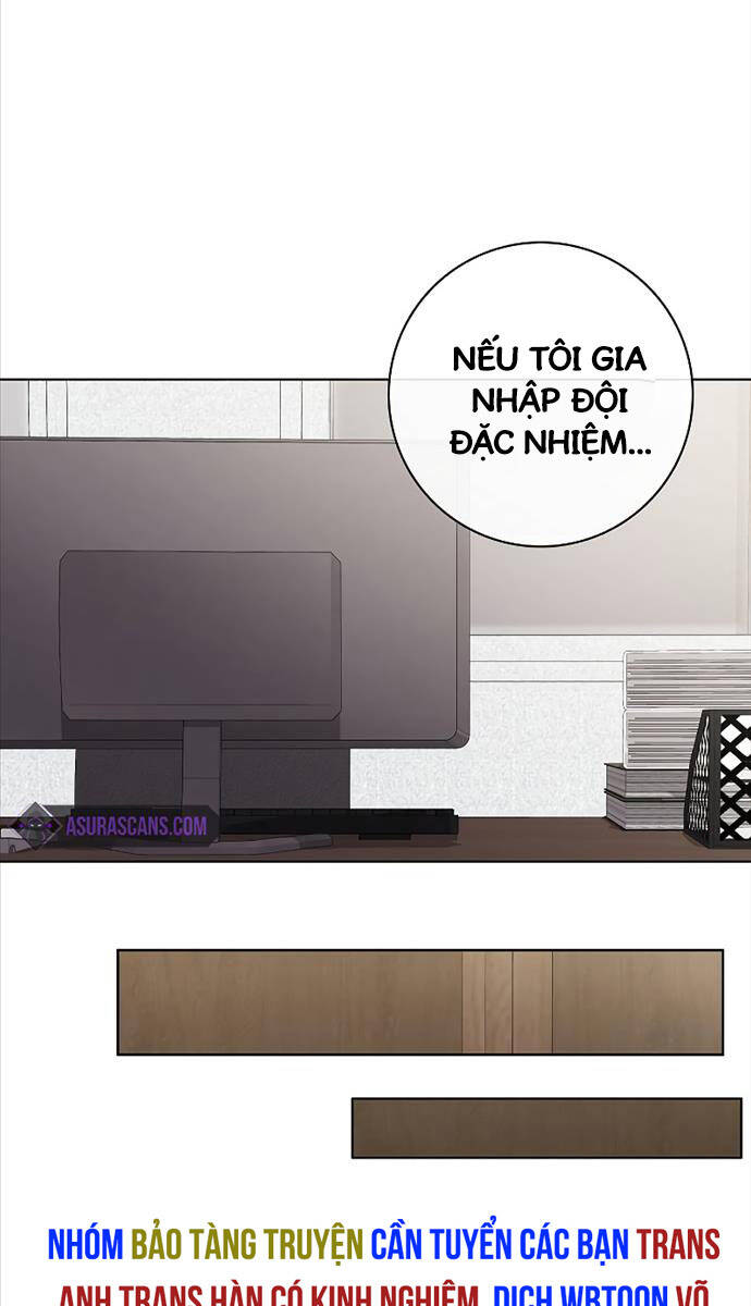 Ma Pháp Sư Hắc Ám Trở Về Để Nhập Ngũ Chapter 47 - Trang 76