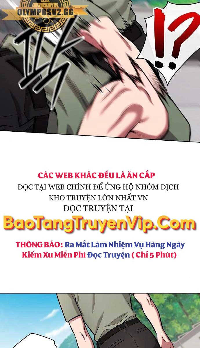 Ma Pháp Sư Hắc Ám Trở Về Để Nhập Ngũ Chapter 40 - Trang 27