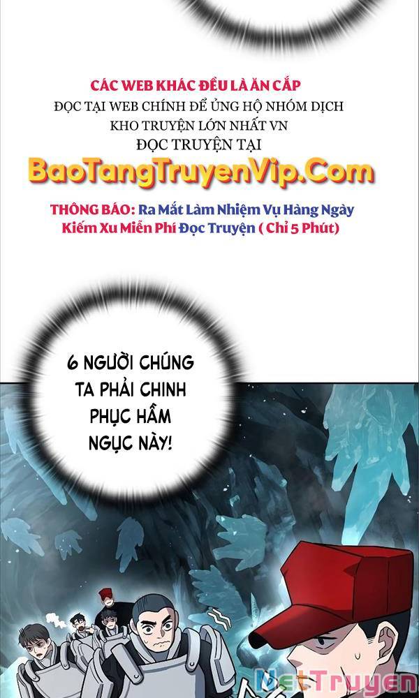 Ma Pháp Sư Hắc Ám Trở Về Để Nhập Ngũ Chapter 6 - Trang 34