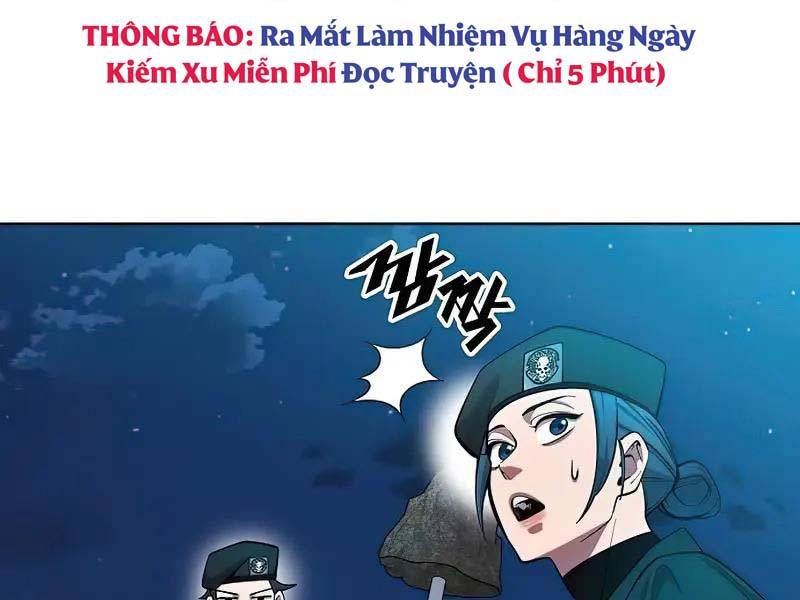 Ma Pháp Sư Hắc Ám Trở Về Để Nhập Ngũ Chapter 50 - Trang 245