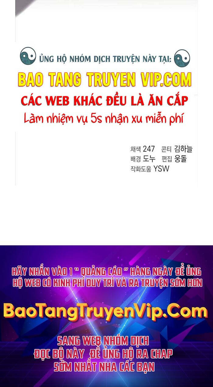 Ma Pháp Sư Hắc Ám Trở Về Để Nhập Ngũ Chapter 17 - Trang 110