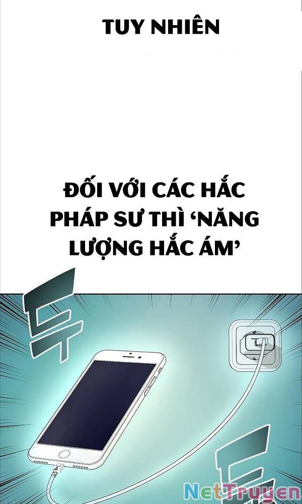 Ma Pháp Sư Hắc Ám Trở Về Để Nhập Ngũ Chapter 6 - Trang 77