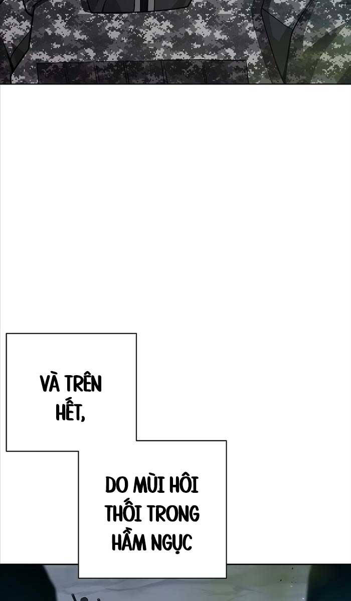 Ma Pháp Sư Hắc Ám Trở Về Để Nhập Ngũ Chapter 21 - Trang 100