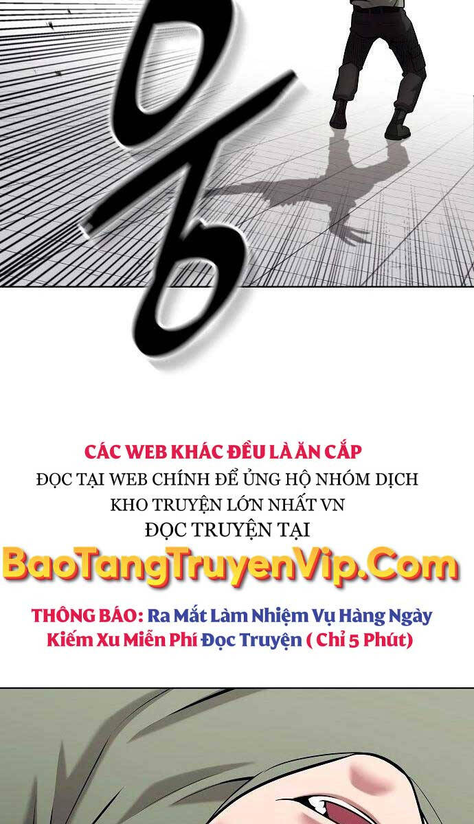 Ma Pháp Sư Hắc Ám Trở Về Để Nhập Ngũ Chapter 40 - Trang 41