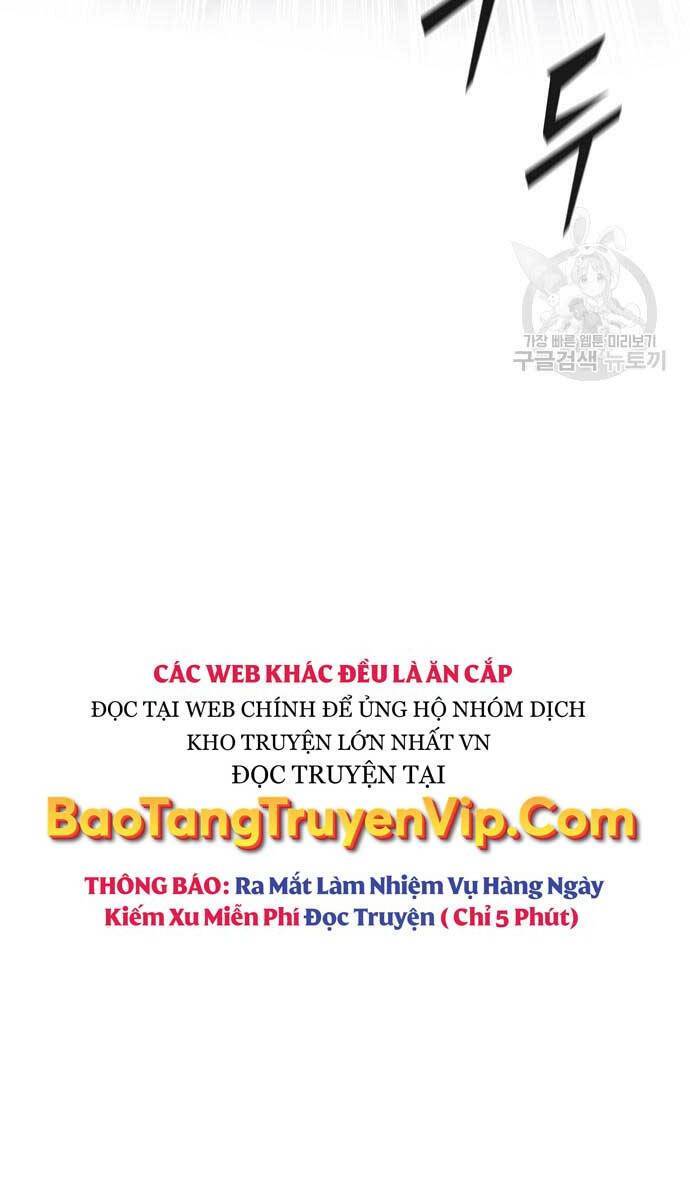 Ma Pháp Sư Hắc Ám Trở Về Để Nhập Ngũ Chapter 22 - Trang 25